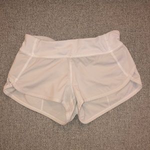 ivivva shorts size 7